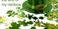 Saint Patrick's Day Quotes